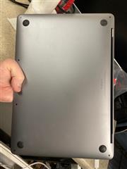 2020 Apple MacBook Pro A2338 13.3